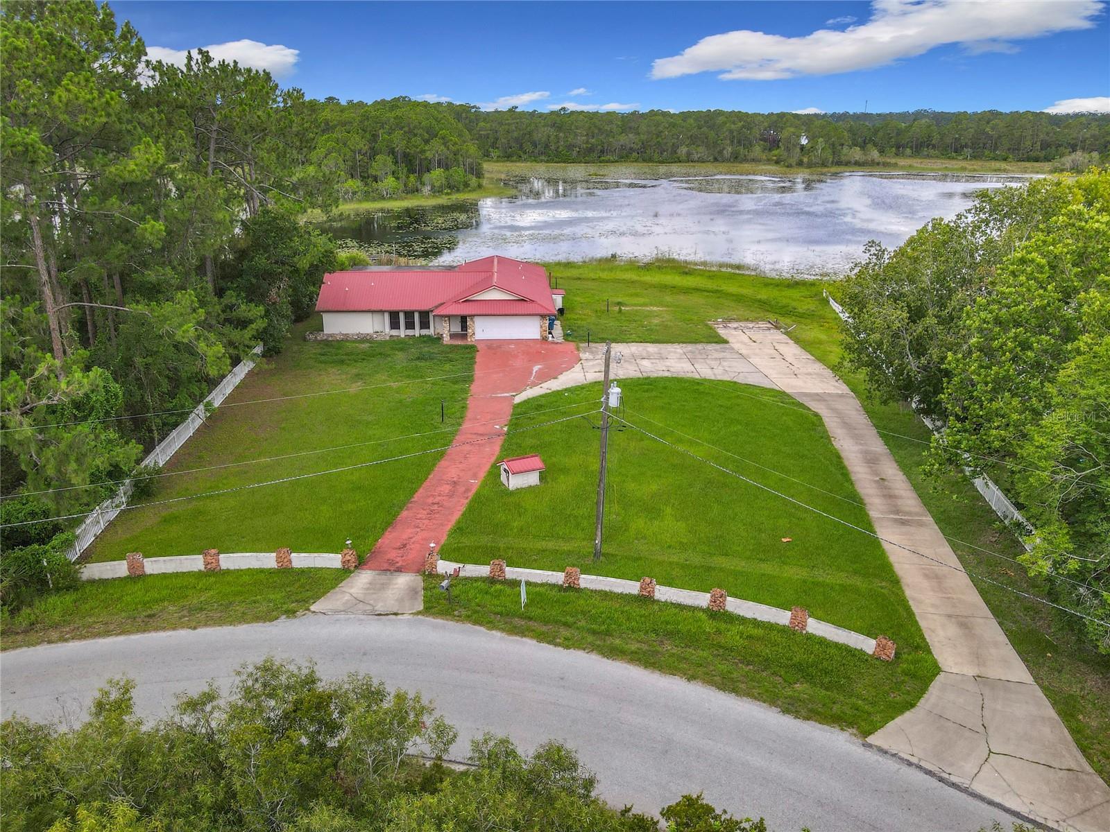 318 MITNIK DRIVE
