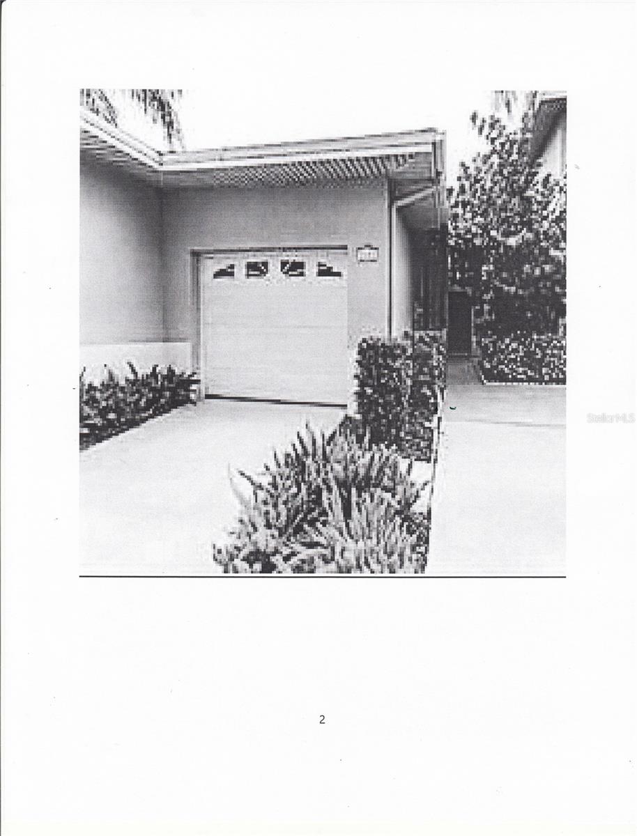 SWEET MAGNOLIA PLACE - Residential