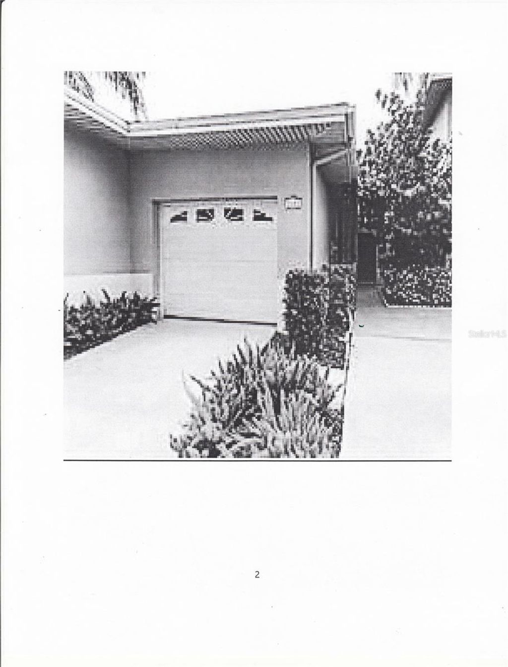 Photo of 8628 Sweet Magnolia Pl, Seminole, FL 33777 (MLS # TB8458078)