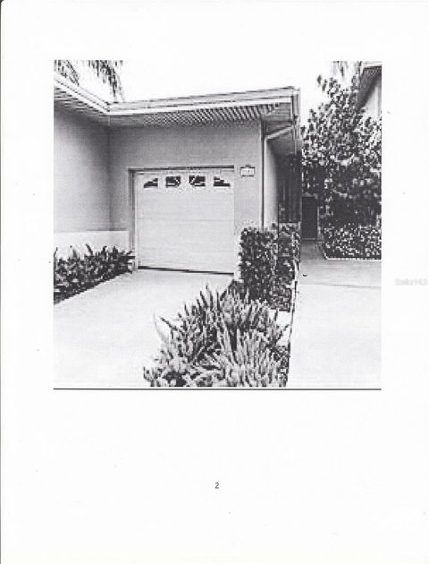 Photo of 8628 Sweet Magnolia Pl, Seminole, FL 33777 (MLS # TB8458078)