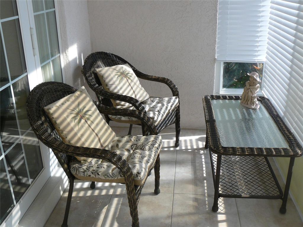 Photo of 8628 Sweet Magnolia Pl, Seminole, FL 33777 (MLS # TB8458078)