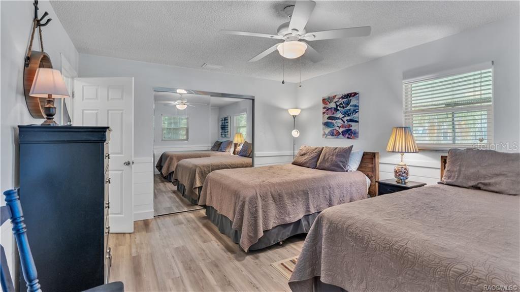 ANCHORAGE - Residential