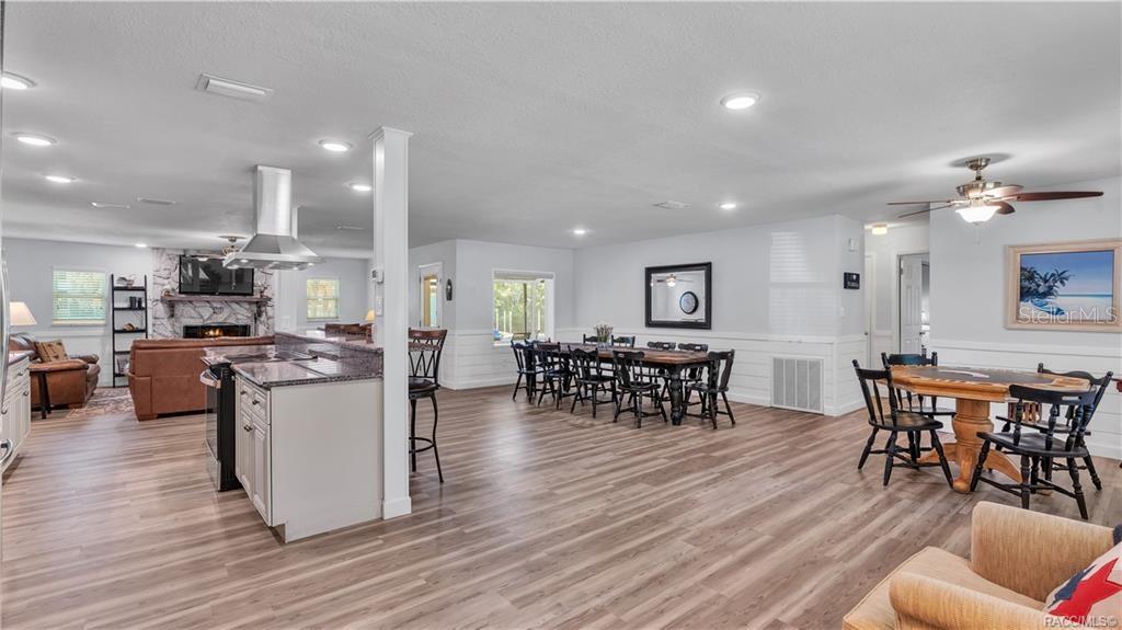 ANCHORAGE - Residential