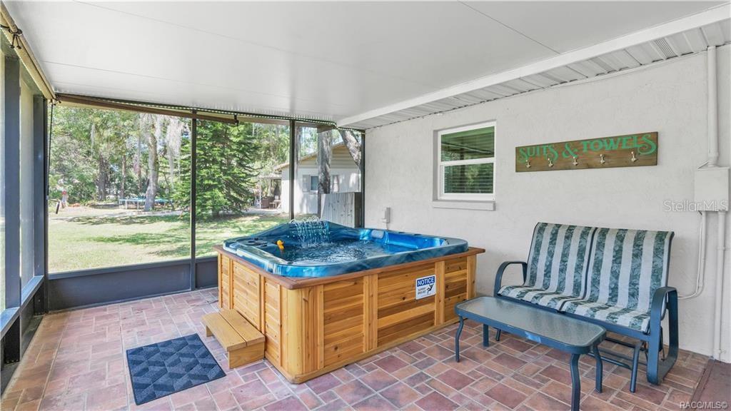 ANCHORAGE - Residential