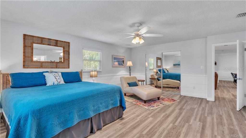 ANCHORAGE - Residential