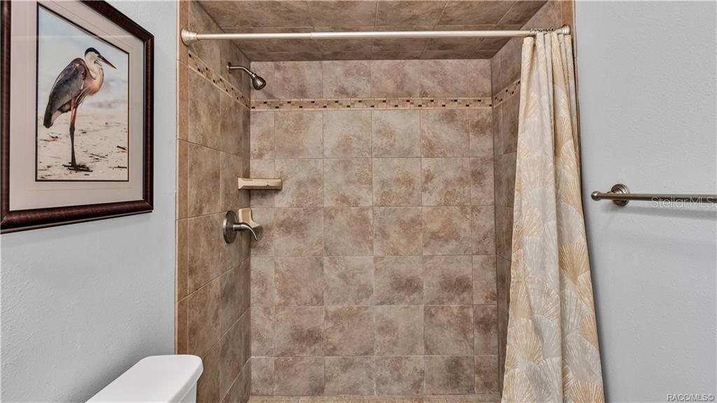 ANCHORAGE - Residential