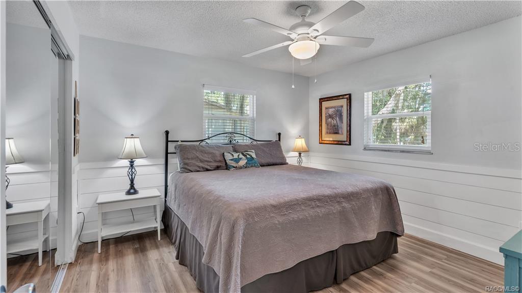 ANCHORAGE - Residential