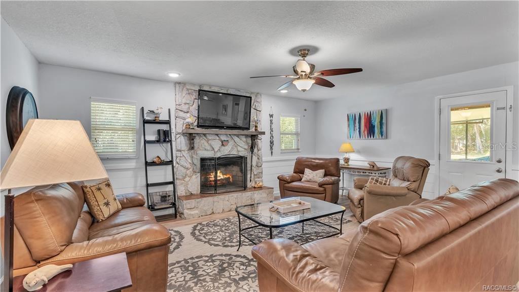 ANCHORAGE - Residential