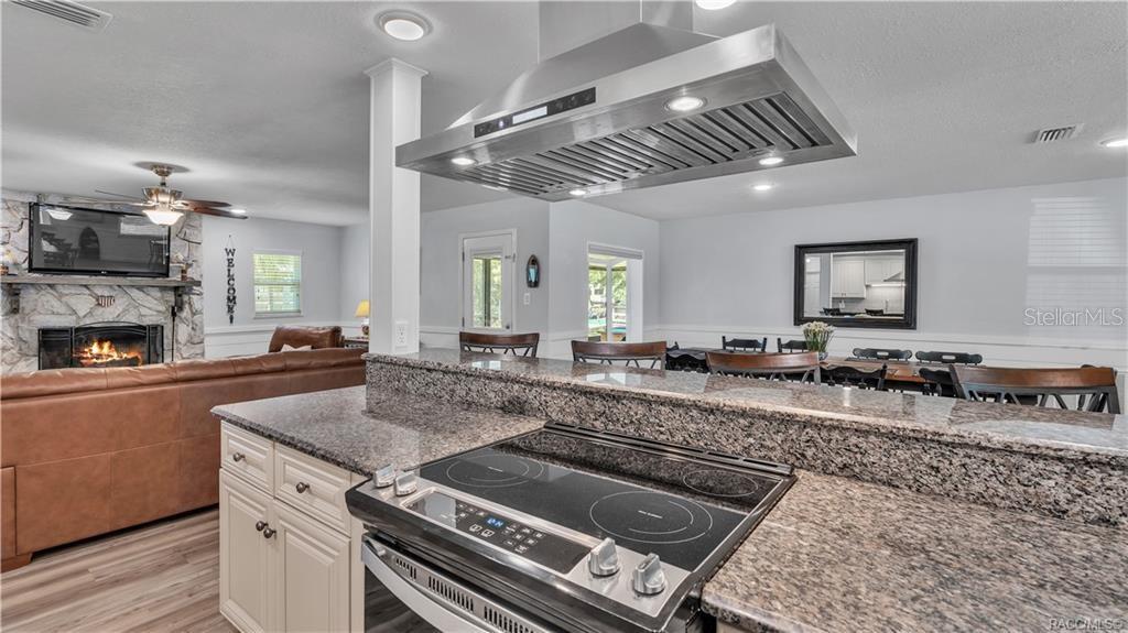 ANCHORAGE - Residential