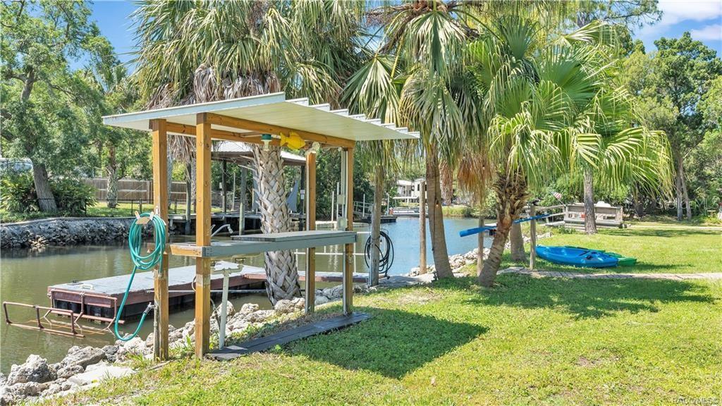 ANCHORAGE - Residential