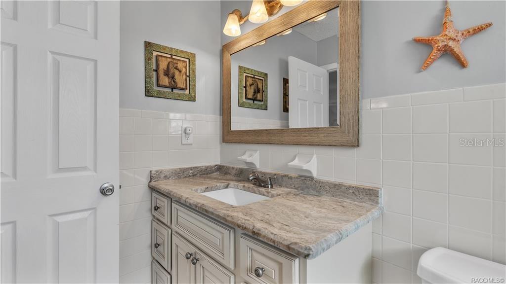 ANCHORAGE - Residential