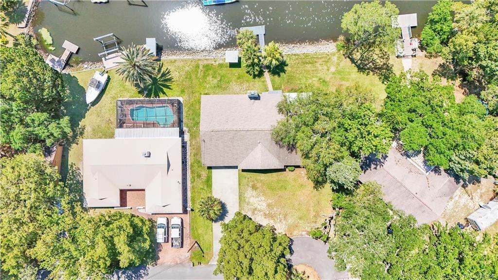 ANCHORAGE - Residential