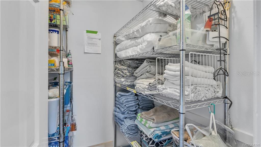 ANCHORAGE - Residential