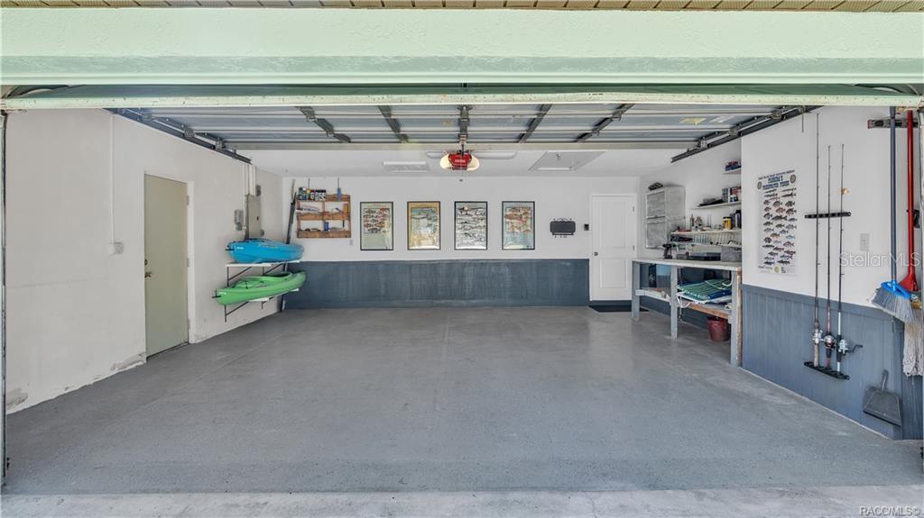 ANCHORAGE - Residential