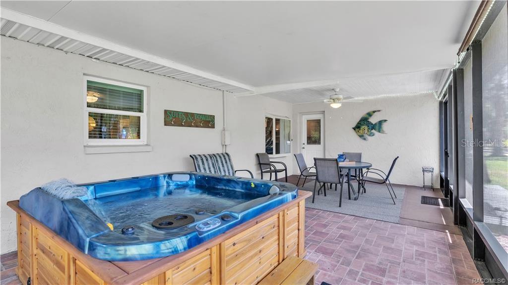 ANCHORAGE - Residential