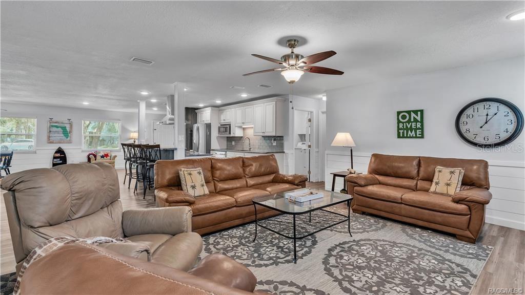 ANCHORAGE - Residential