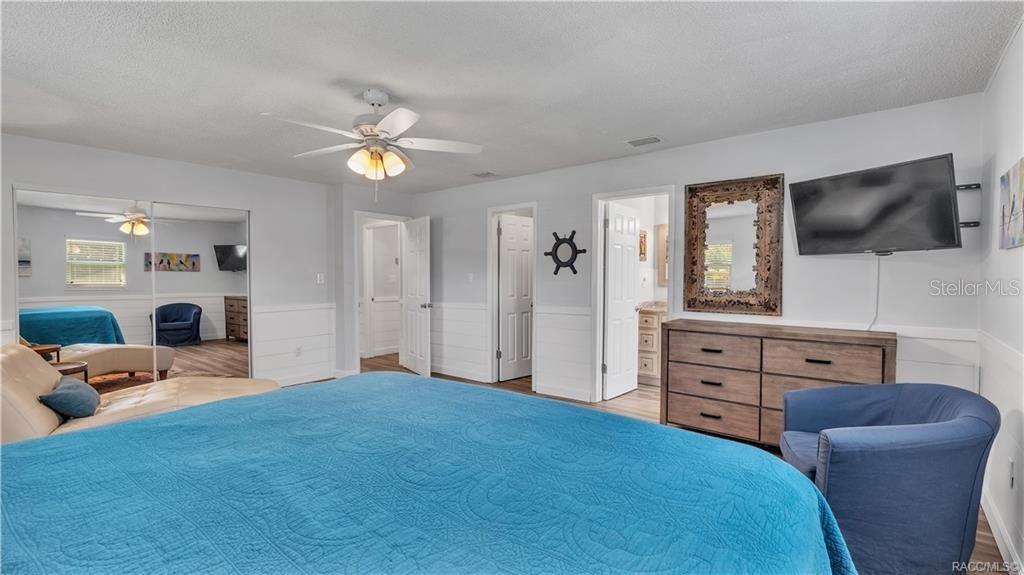 ANCHORAGE - Residential