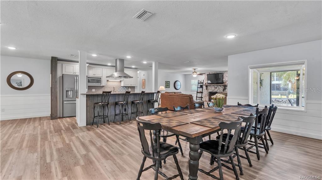 ANCHORAGE - Residential