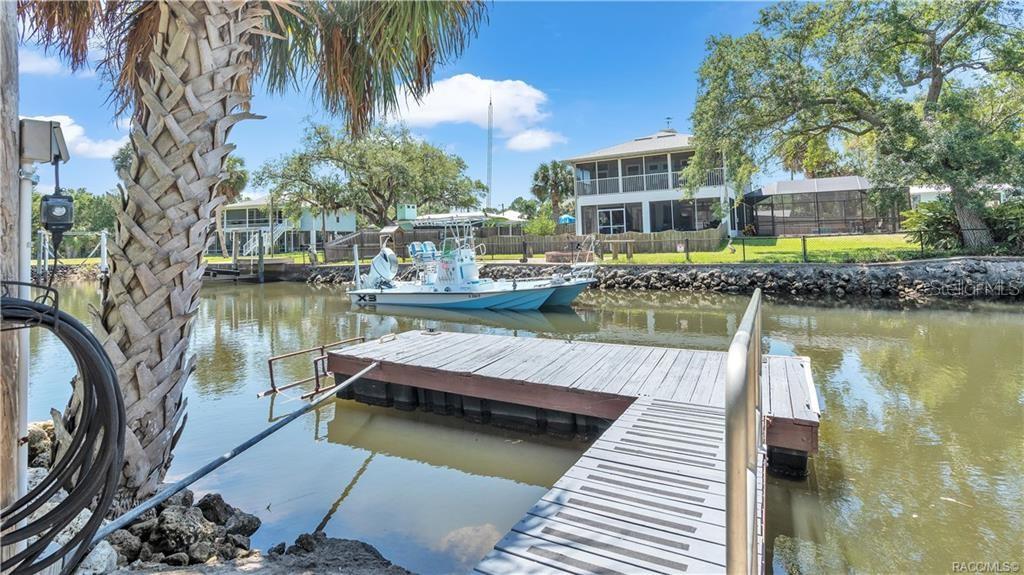 ANCHORAGE - Residential