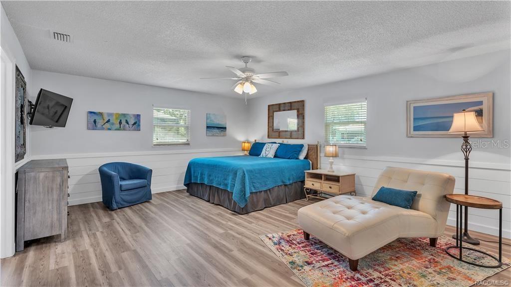 ANCHORAGE - Residential