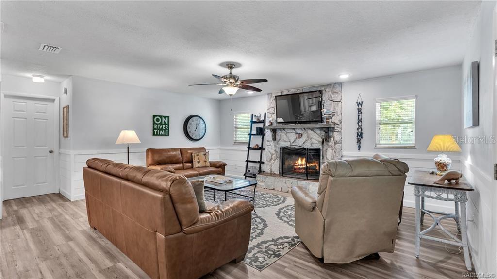 ANCHORAGE - Residential