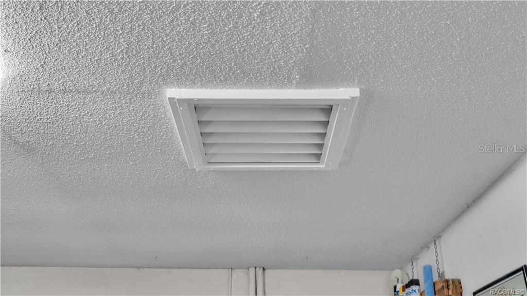 ANCHORAGE - Residential