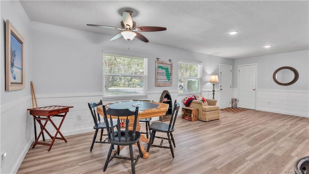 ANCHORAGE - Residential