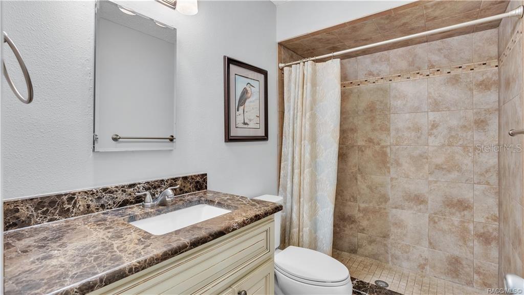 ANCHORAGE - Residential