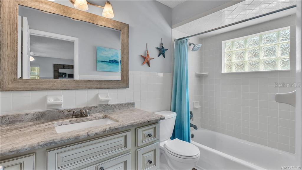 ANCHORAGE - Residential