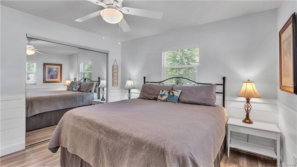 ANCHORAGE - Residential