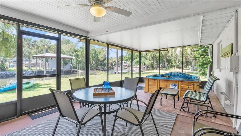 ANCHORAGE - Residential