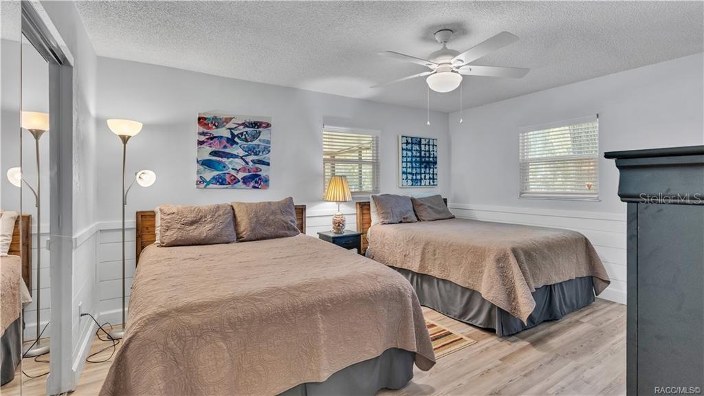 ANCHORAGE - Residential