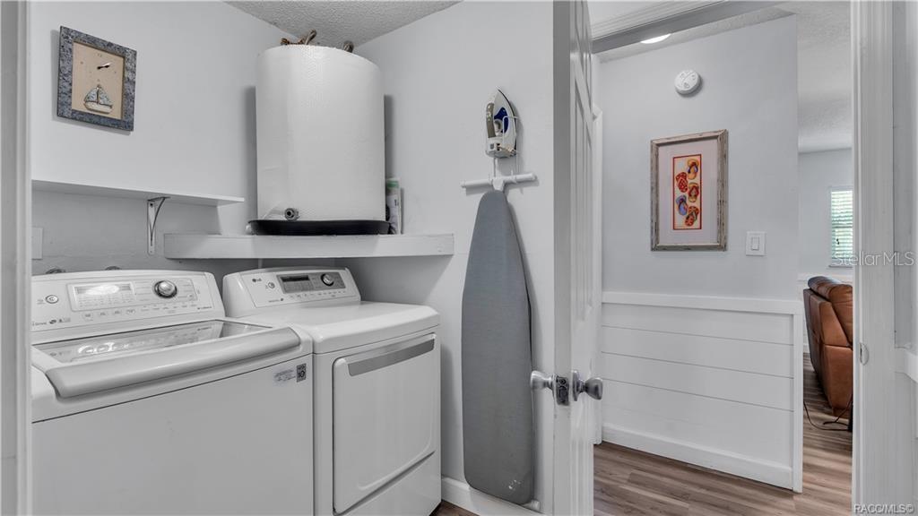 ANCHORAGE - Residential