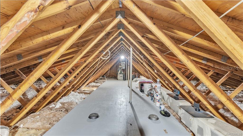 ANCHORAGE - Residential