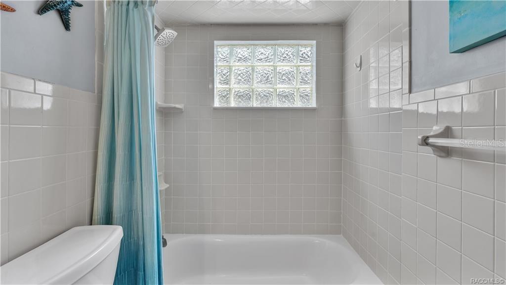 ANCHORAGE - Residential