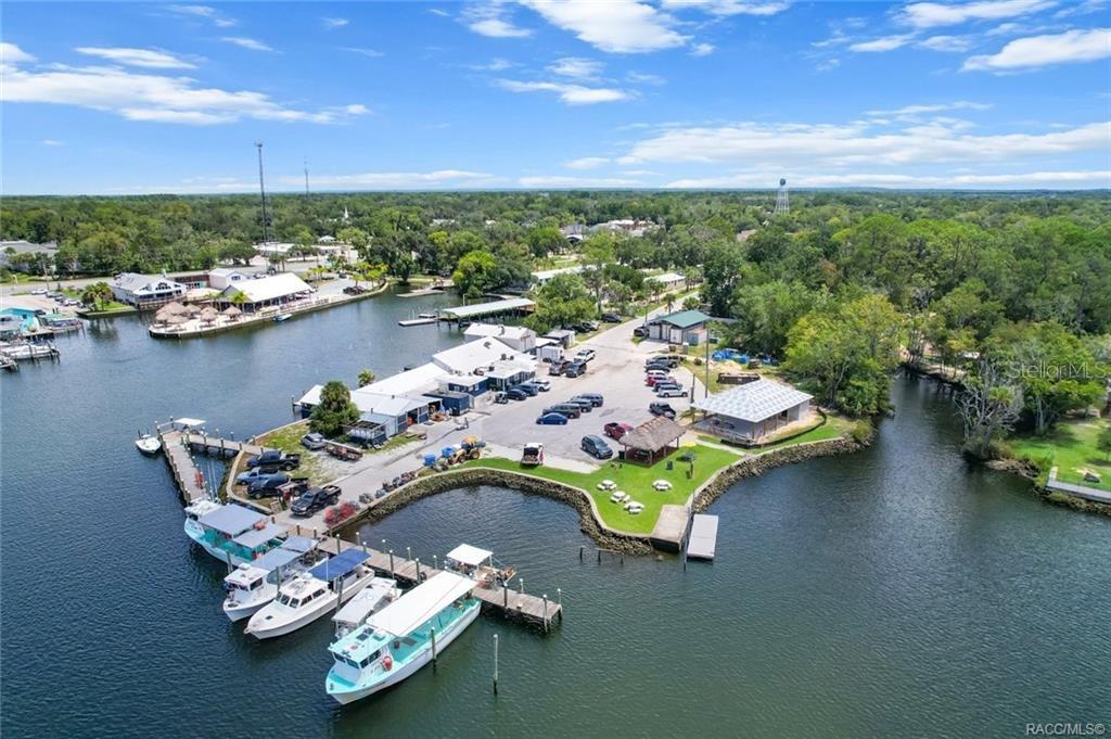 ANCHORAGE - Residential