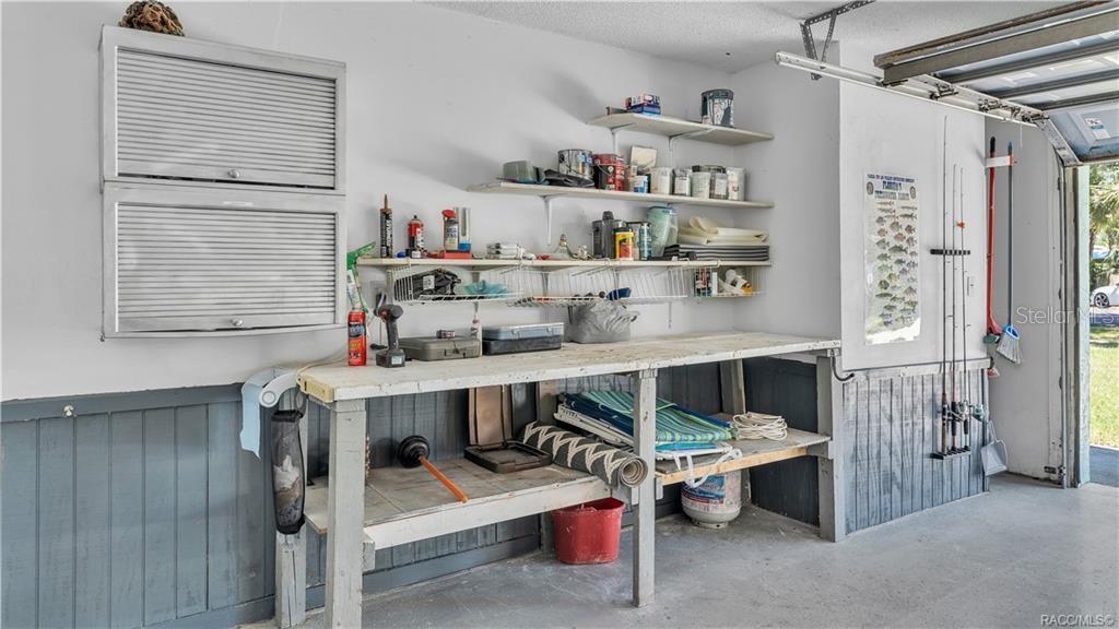 ANCHORAGE - Residential