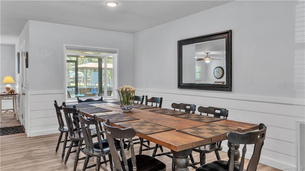 ANCHORAGE - Residential