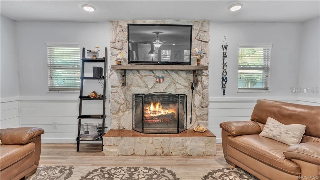 ANCHORAGE - Residential