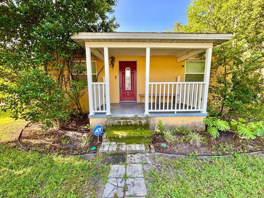 1219 E FRIERSON AVE, TAMPA, FL 33603 - Image e5bf3a89e6a3bd2a036674177bf93e24/1485306049