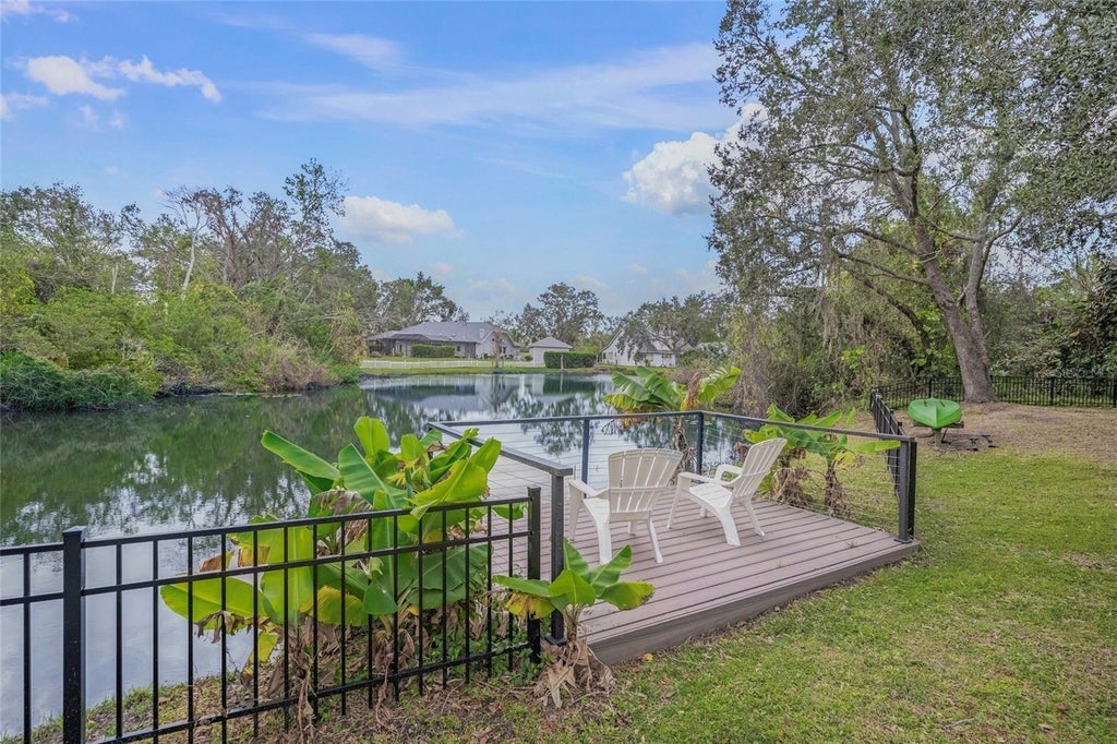 Photo of 6207 93rd Street Circle E, Bradenton, FL 34202 (MLS # A4695946)