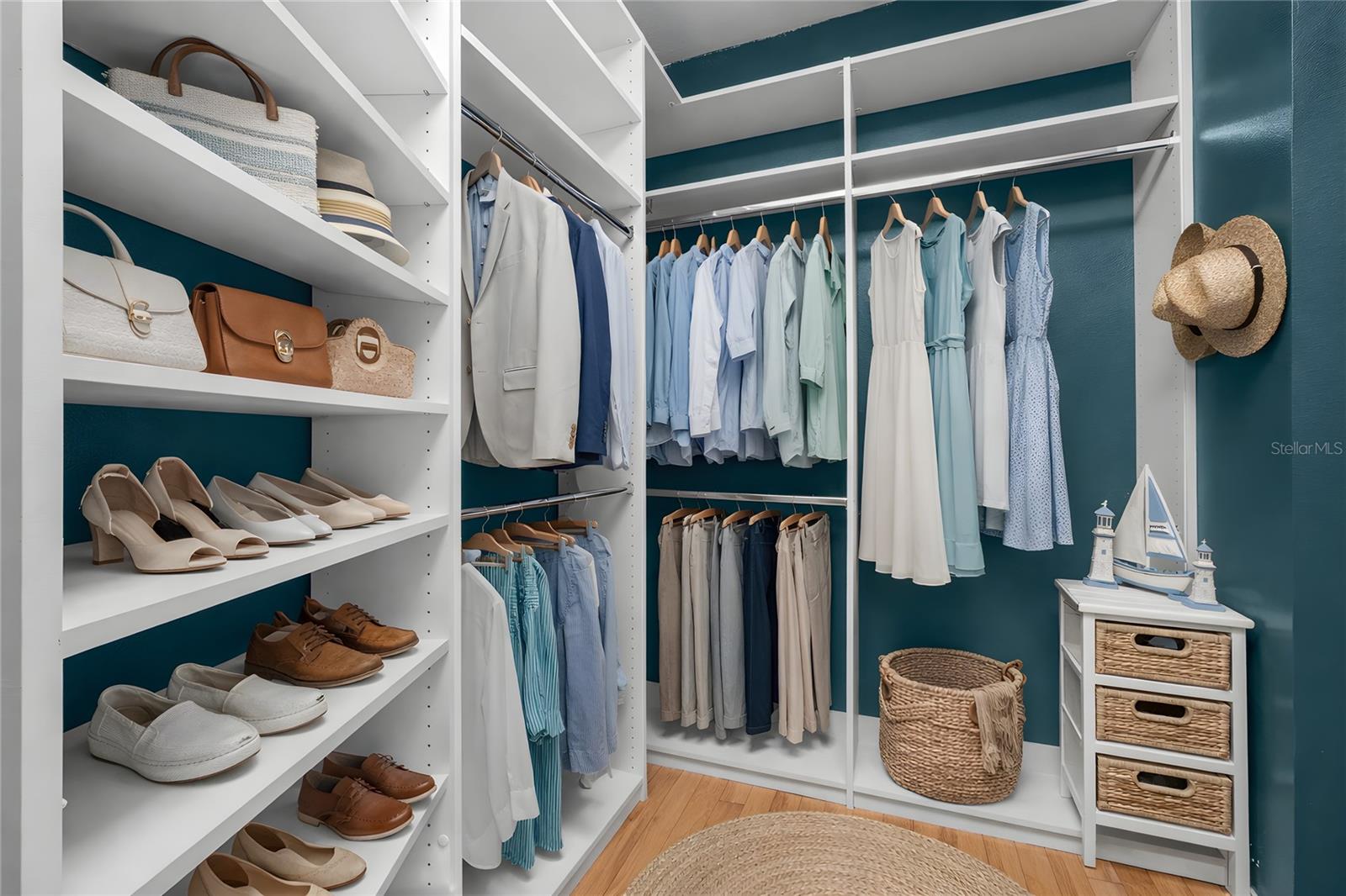 ST ANDREWS AT THE EAGLES UN 2 - Residential