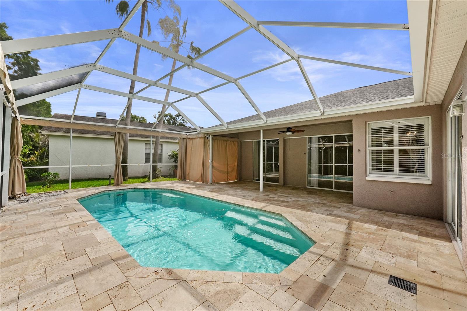 ST ANDREWS AT THE EAGLES UN 2 - Residential