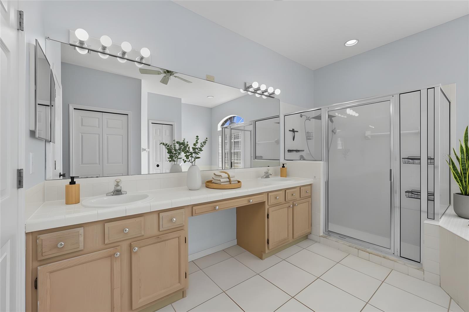 ST ANDREWS AT THE EAGLES UN 2 - Residential