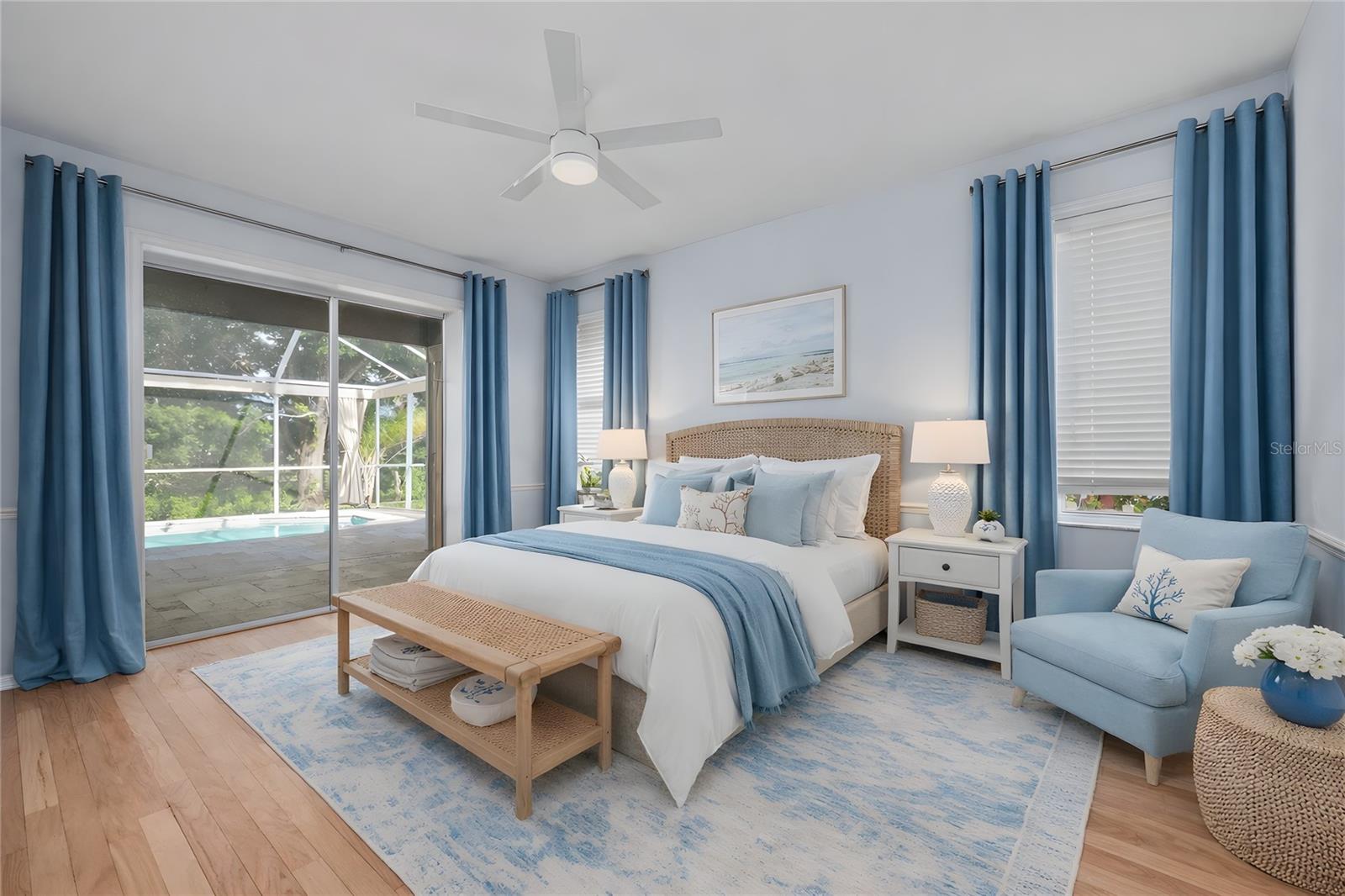 ST ANDREWS AT THE EAGLES UN 2 - Residential