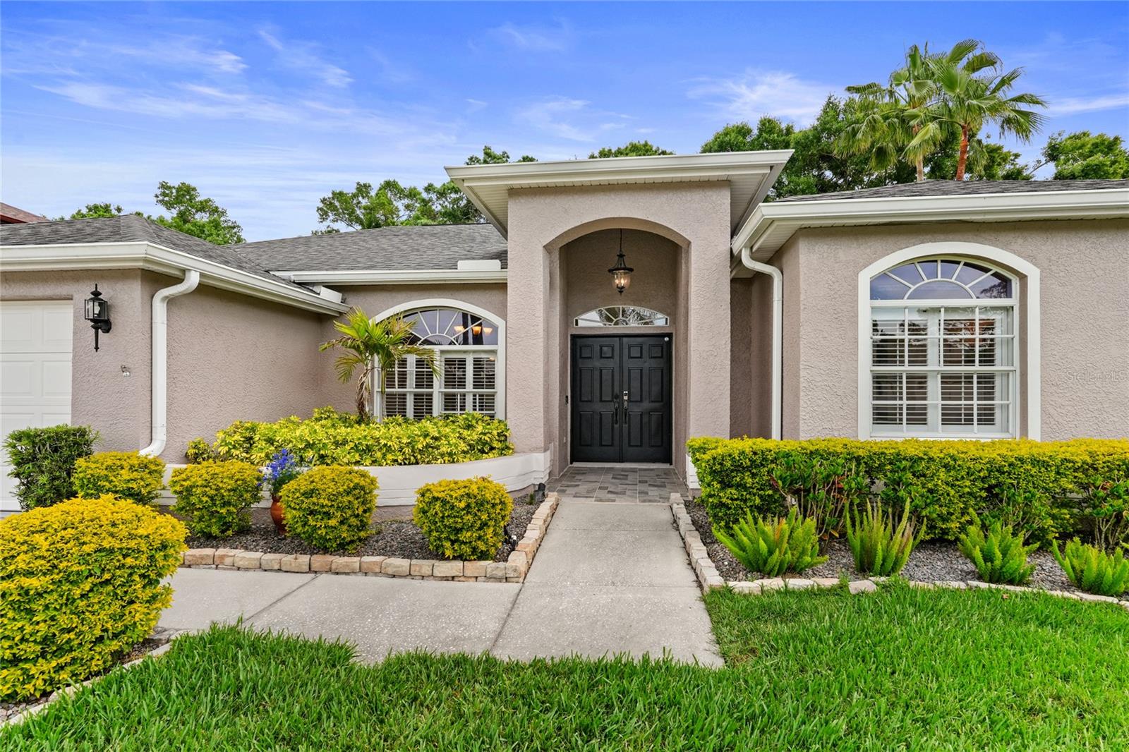 ST ANDREWS AT THE EAGLES UN 2 - Residential