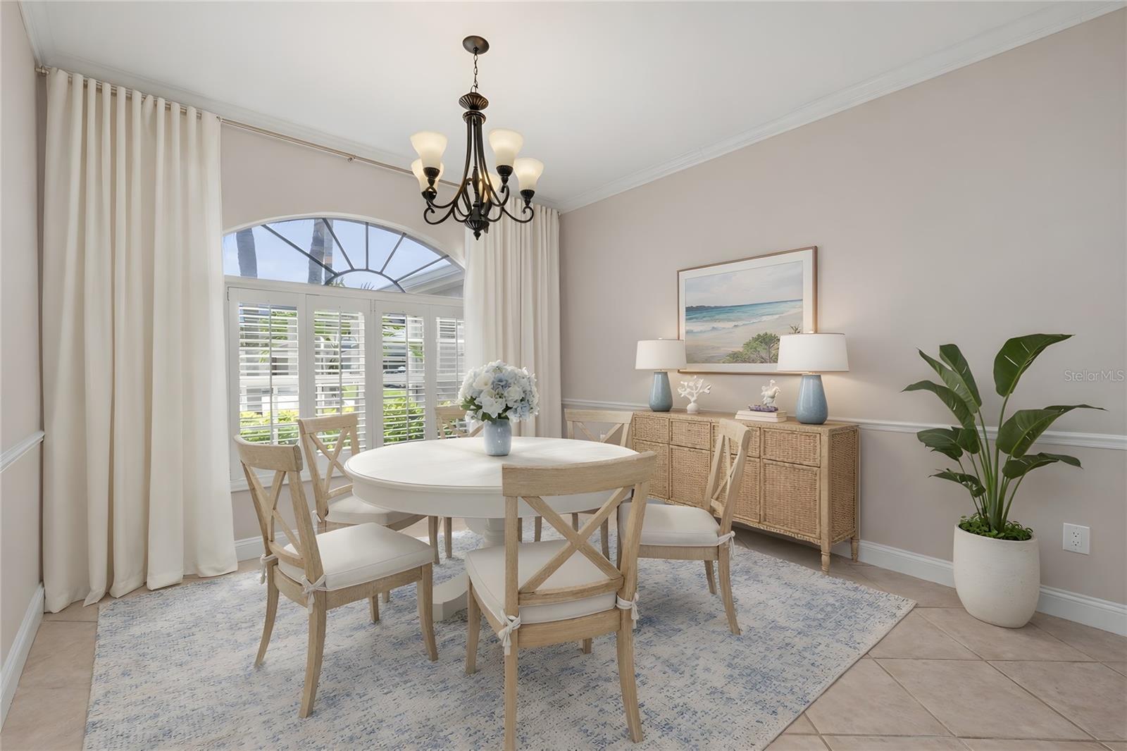 ST ANDREWS AT THE EAGLES UN 2 - Residential