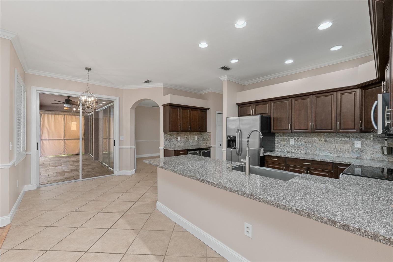 ST ANDREWS AT THE EAGLES UN 2 - Residential