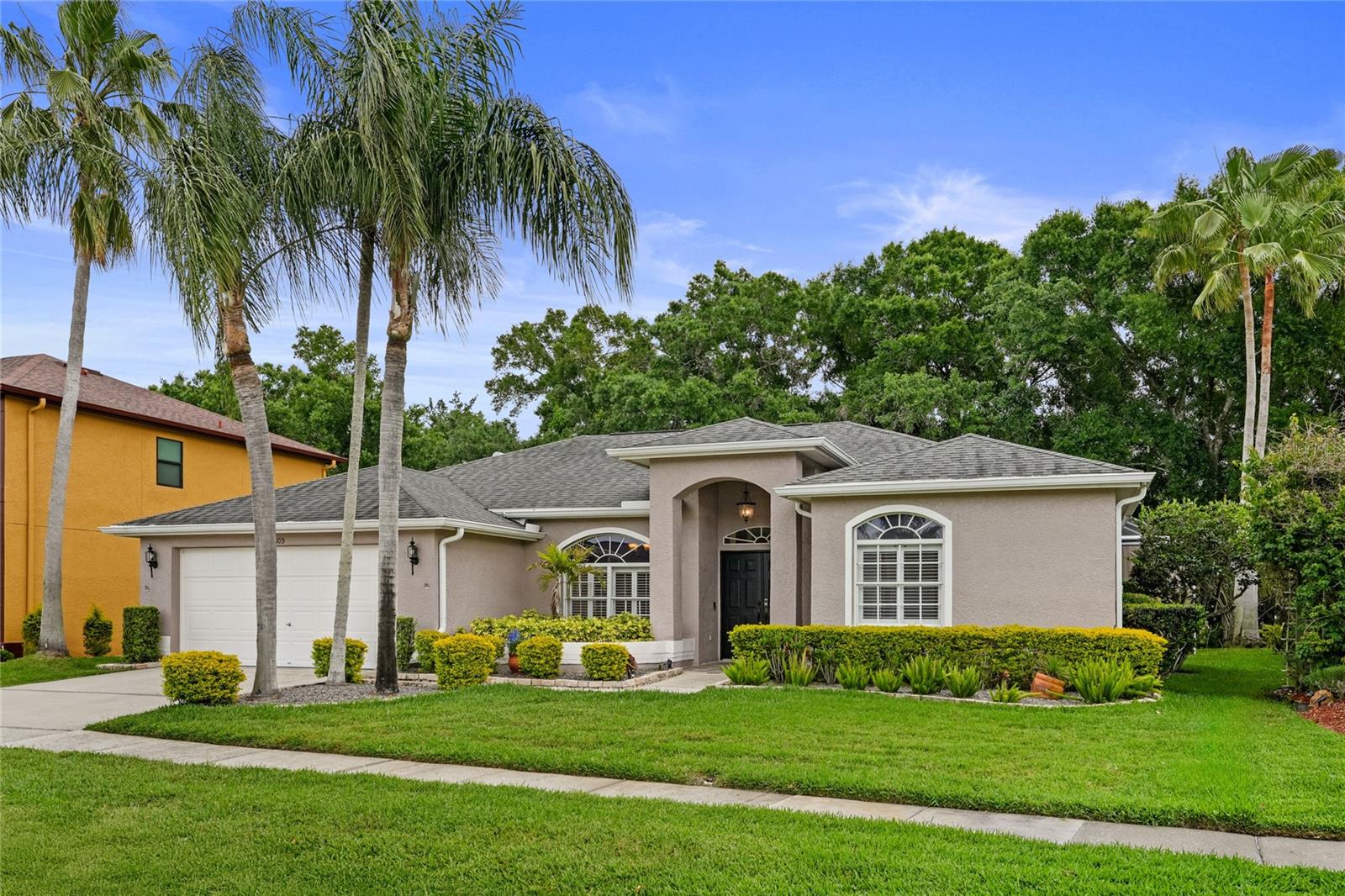 ST ANDREWS AT THE EAGLES UN 2 - Residential