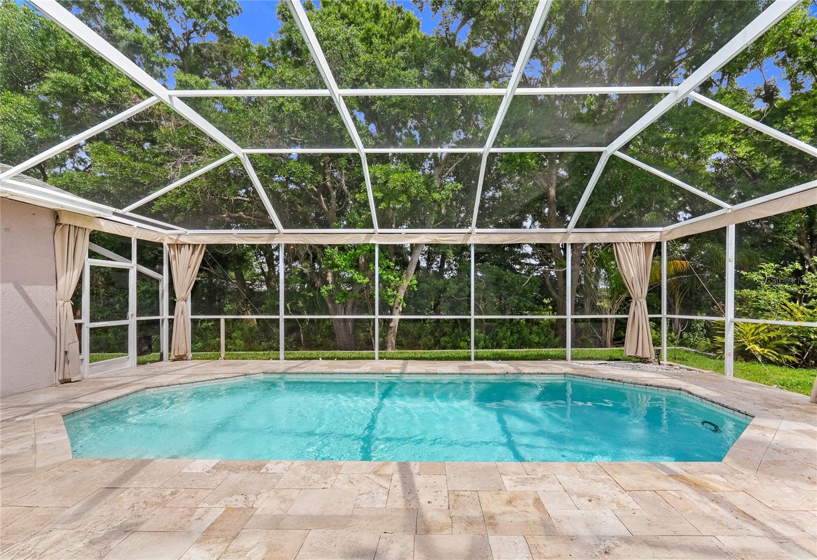 ST ANDREWS AT THE EAGLES UN 2 - Residential